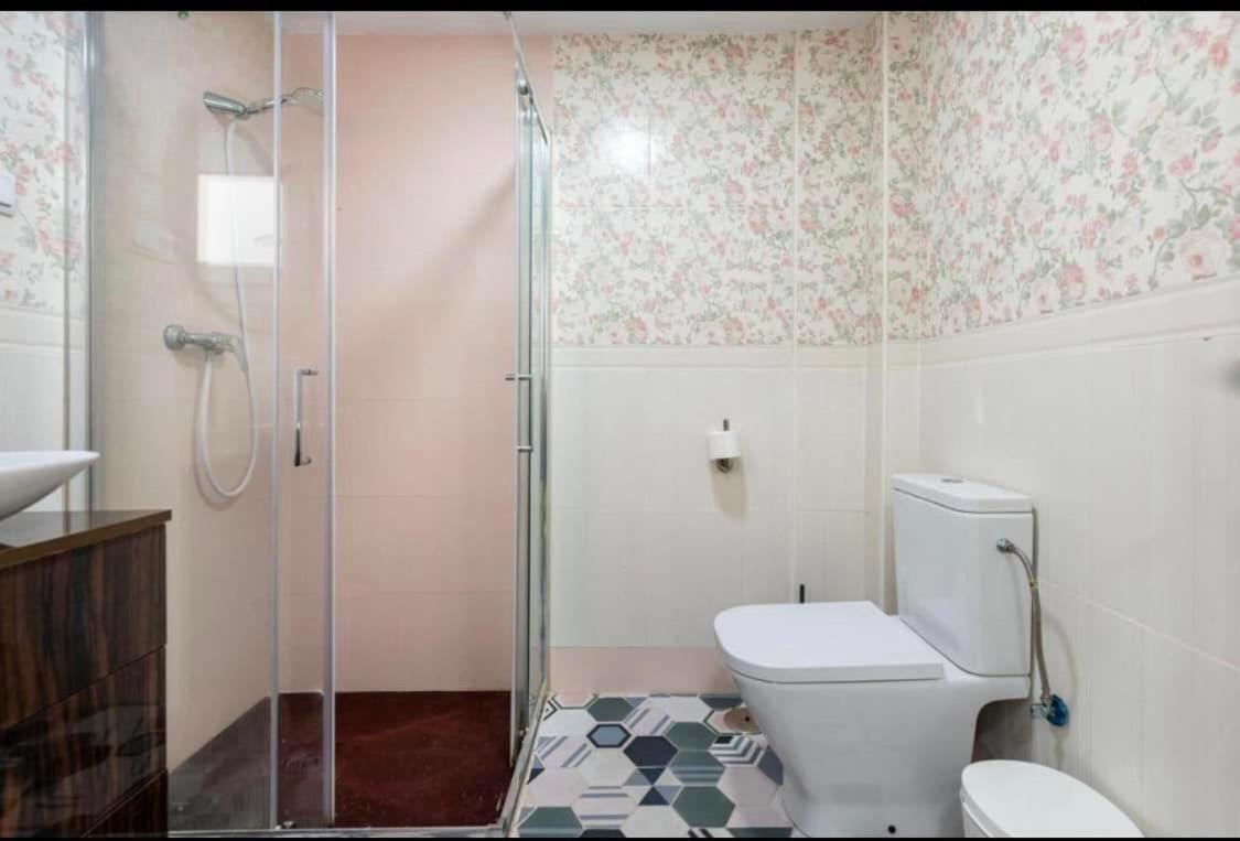 Appartamento Vialia *