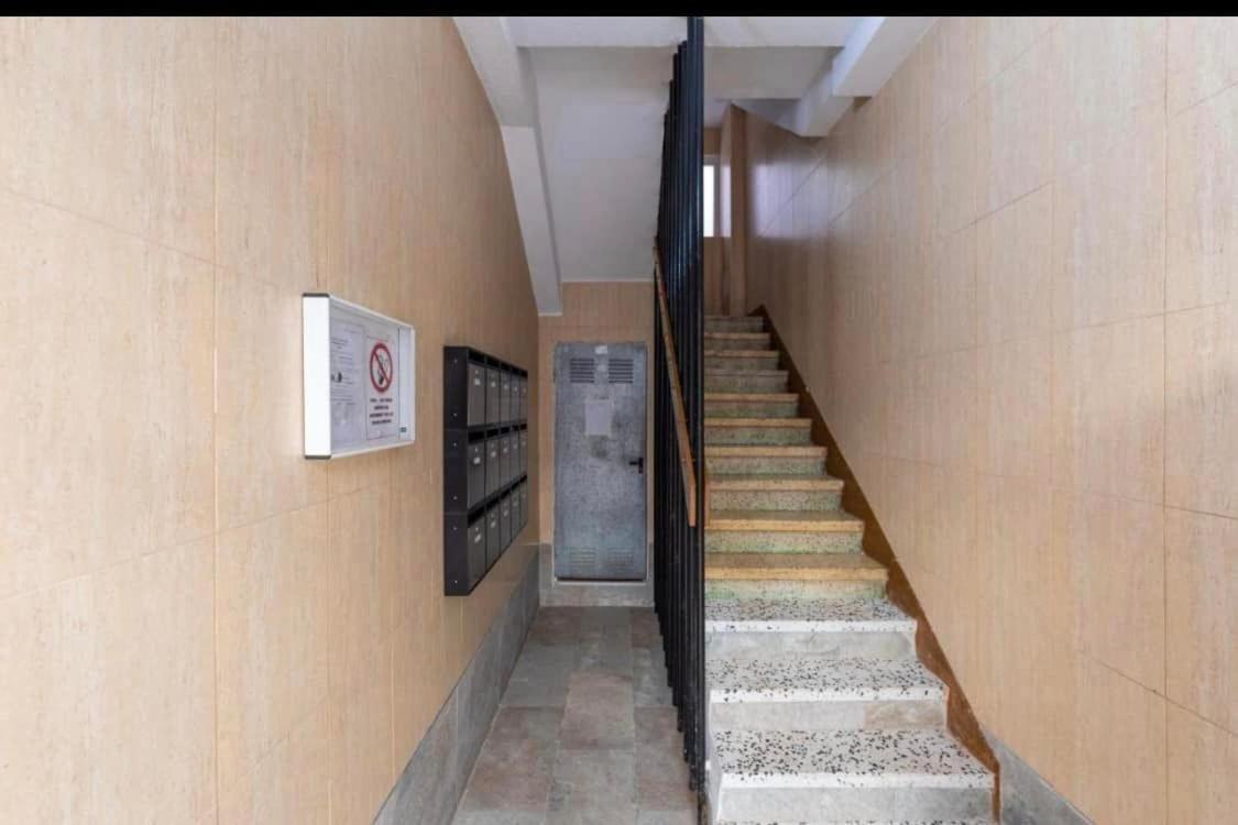 Appartamento Vialia